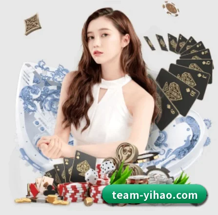 正式成立 - 壹号娱乐应运而生,获得国际认证资质,为用户打造合法合规的休闲互动平台。