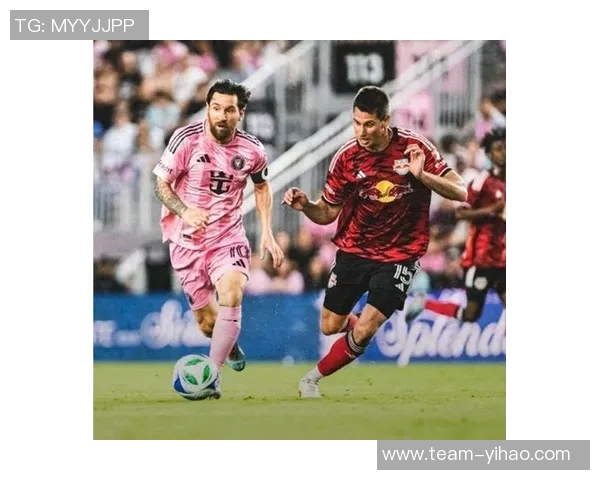 梅西加盟迈阿密后表现惊艳82场71球36助攻创造56次机会