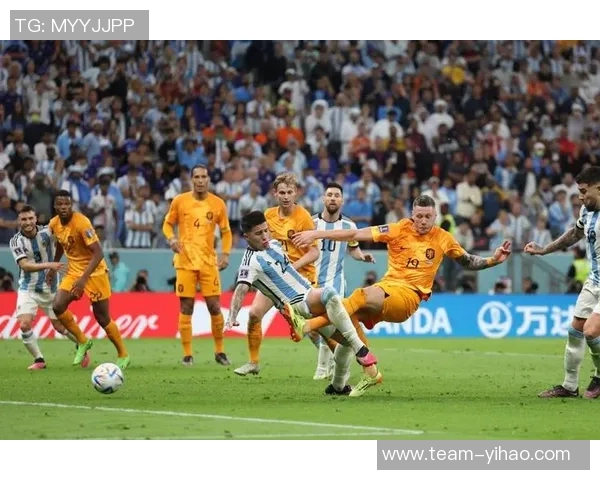 韦霍斯特坦言进球时哨声已响加克波表达想罚点球的愿望