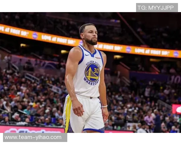 白巧克力认为字母哥加盟尼克斯对NBA有利但更希望与库里联手