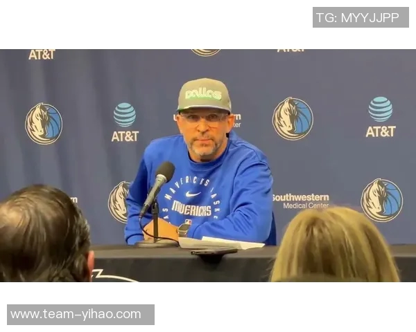 基德称弗拉格为团队至上球员缺阵时进攻更具侵略性